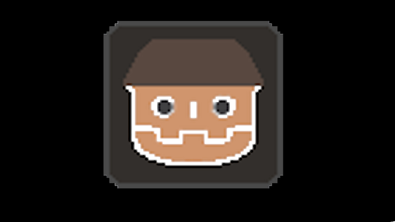 Rocket Jumper 2D screenshot 7