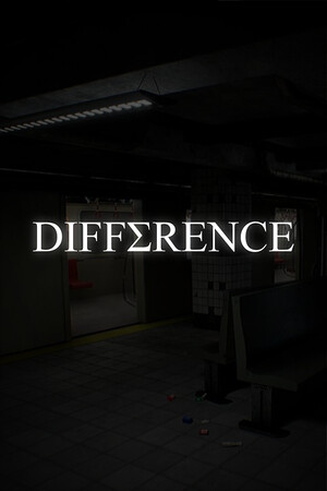 Difference