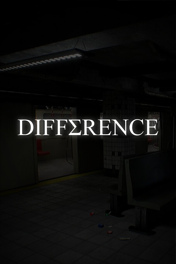 c708d53f-c535-7117-9536-0bb2dbdf991e