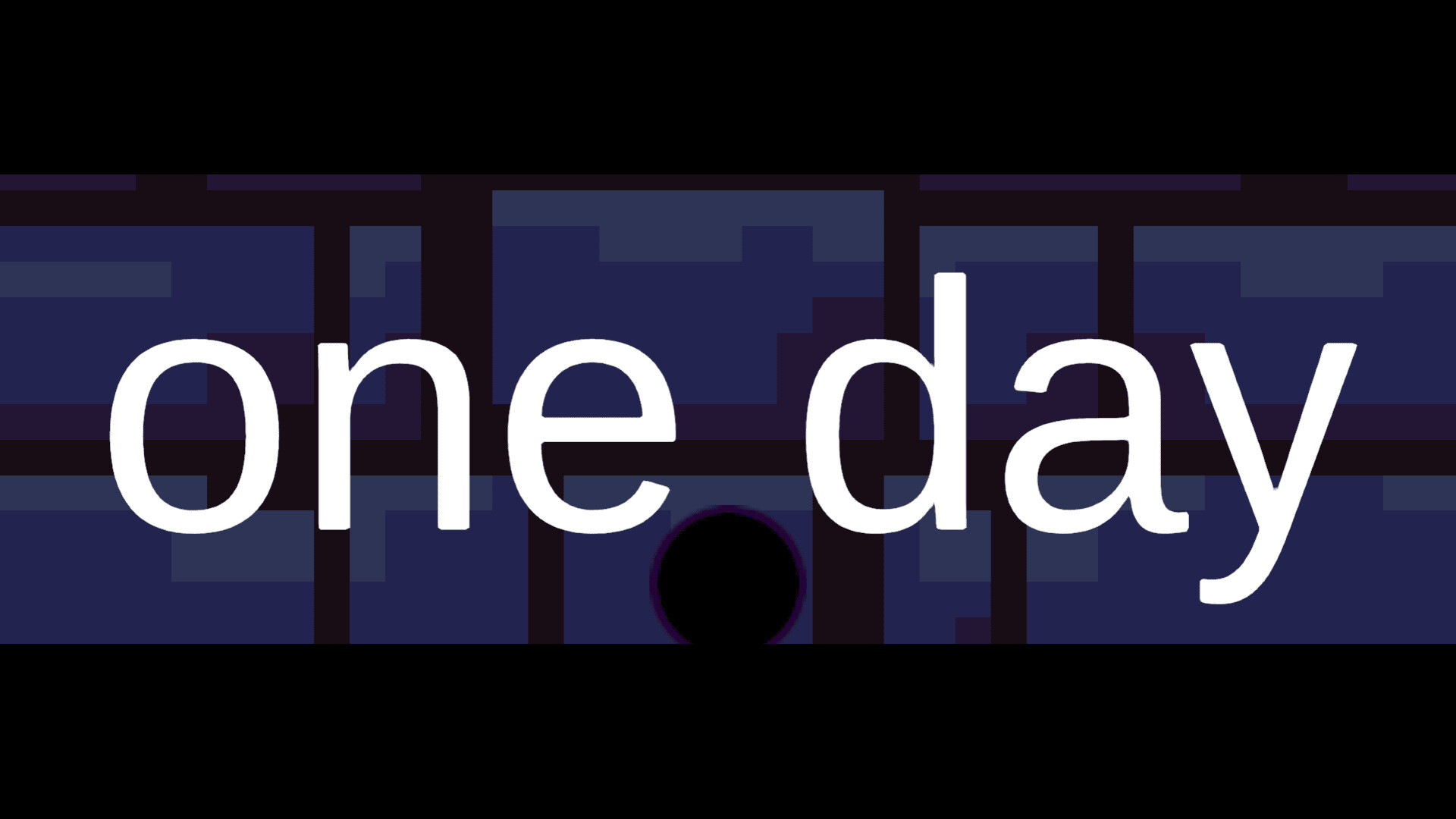 Dark Ball screenshot 3