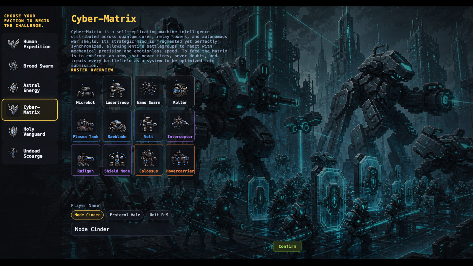BattleShip screenshot 2