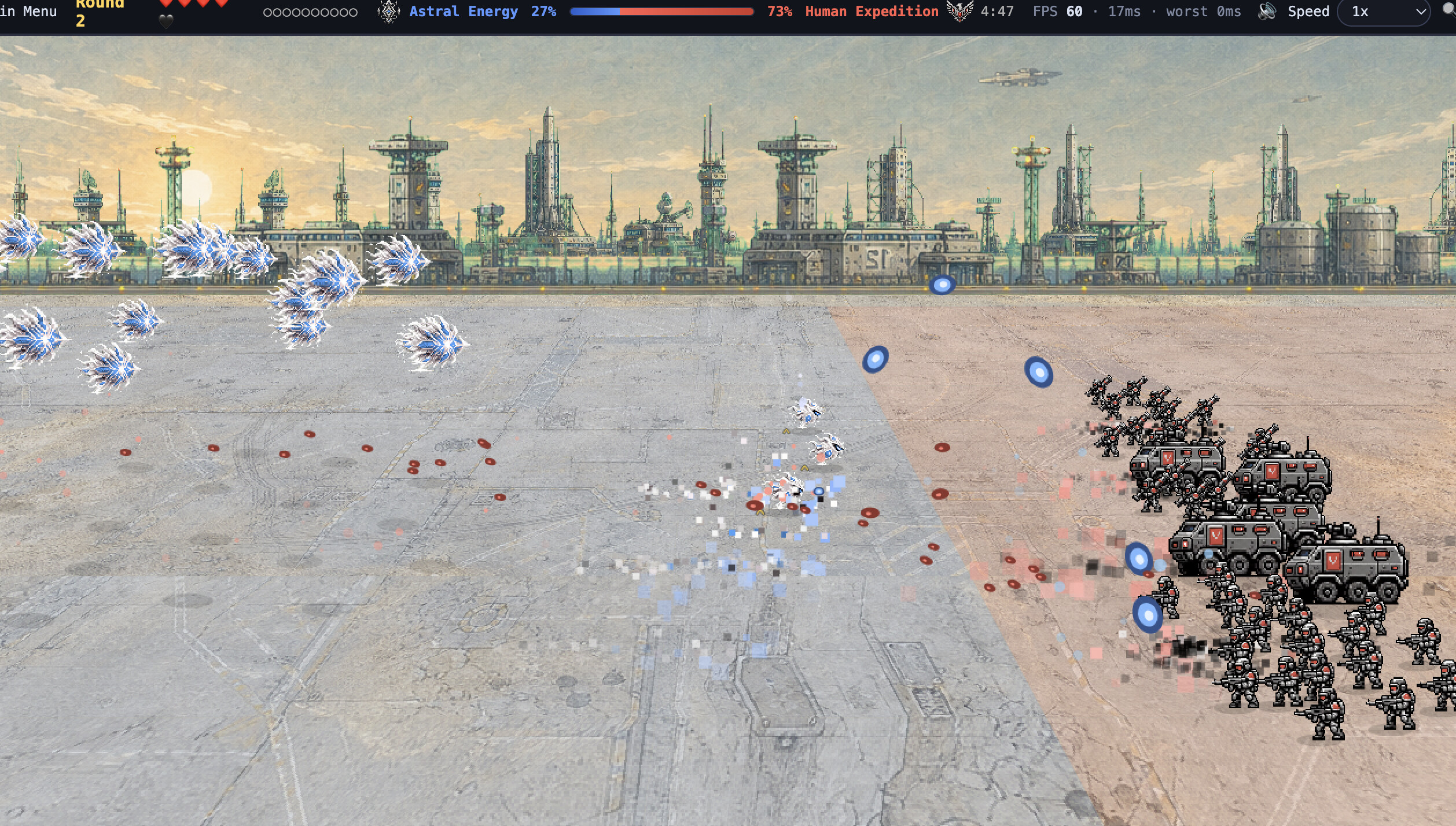 BattleShip screenshot 6