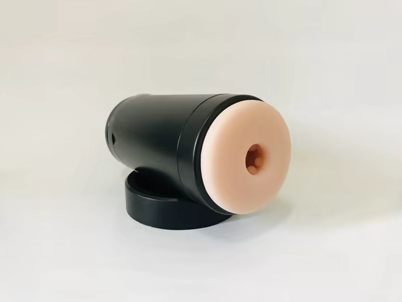 [251130](ENG)Local mom is a slut 游戏 第10张