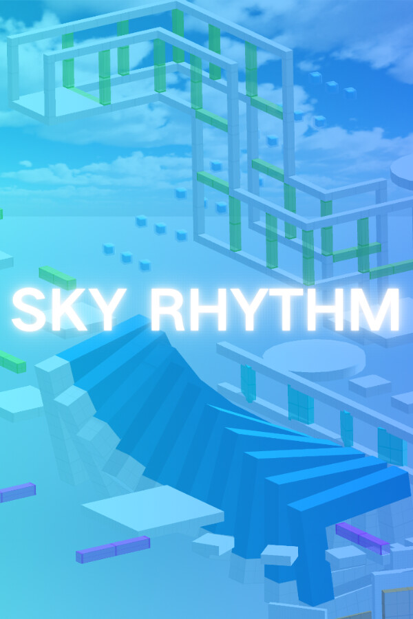 45f85007-f9cb-e661-45df-b14d506ac370