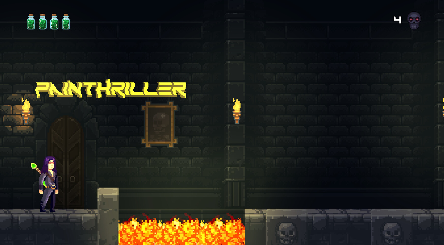 Stargazer screenshot 3