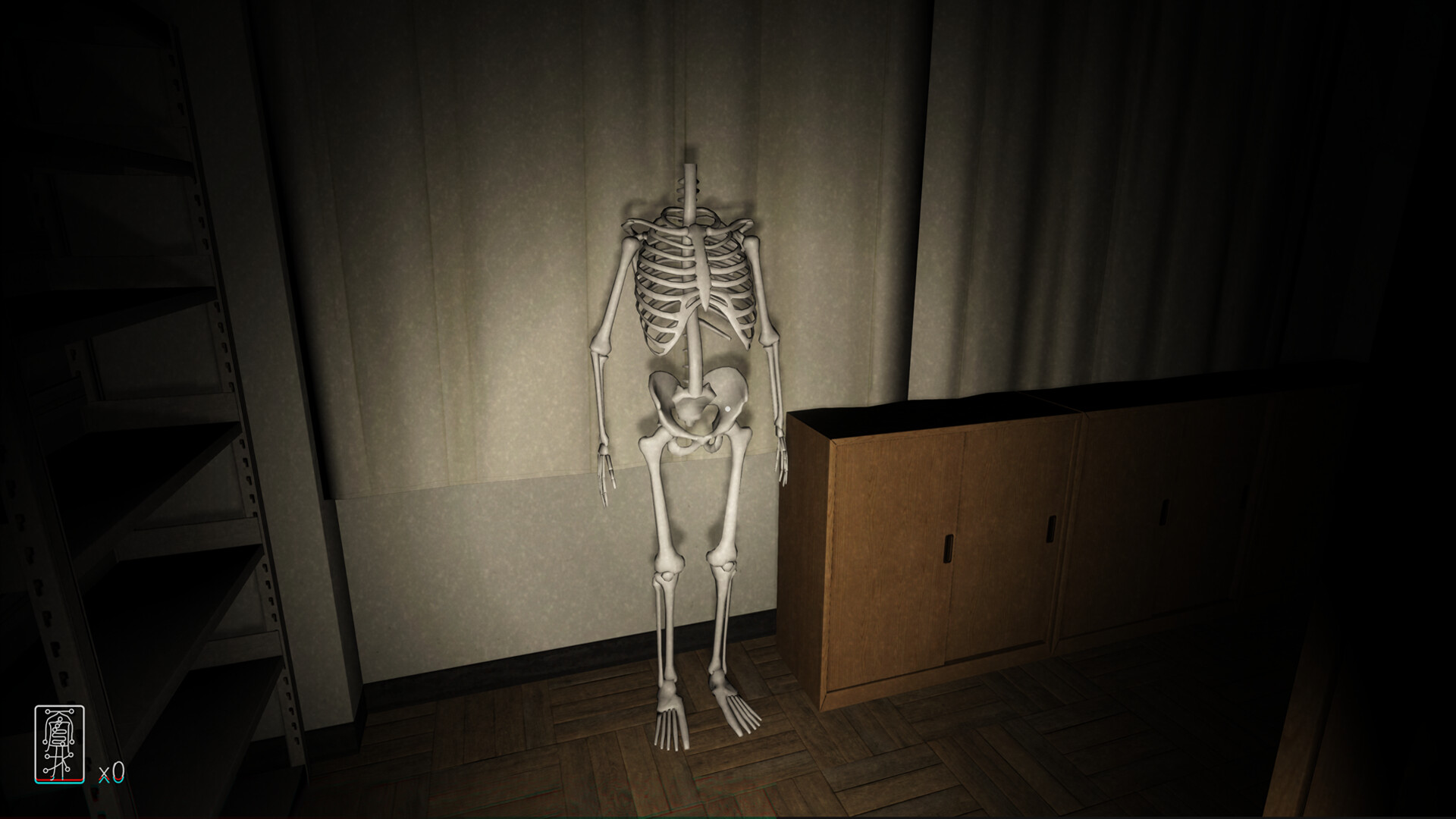 After Tasks screenshot 7