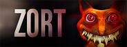 Zort