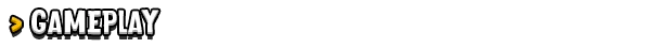 Zort