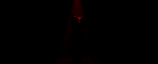 Creature.gif