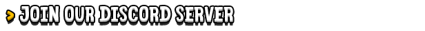 DiscordENG.png