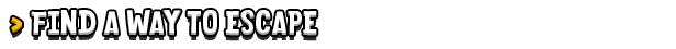 EscapeENG.png