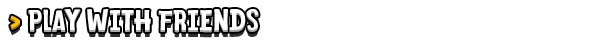 FriendsENG.png
