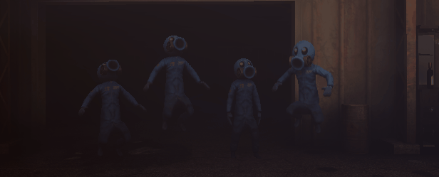 Zort 1