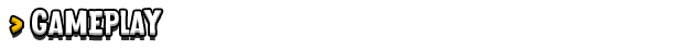 GameplayENG.png