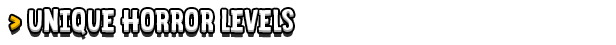 UniqueLevelsENG.png