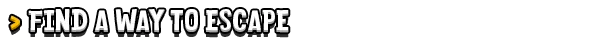 Zort