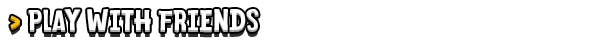 Zort