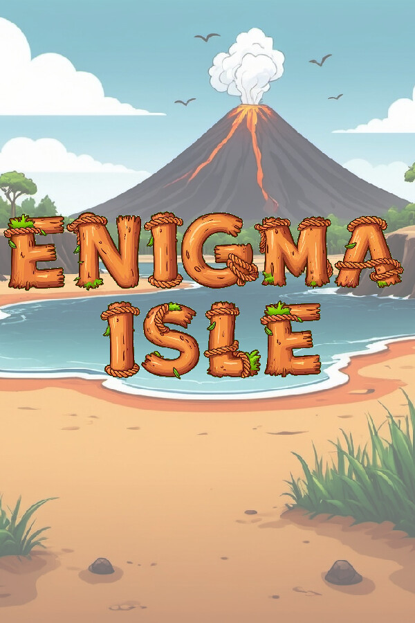 b06f6d59-03e3-7ff4-32d9-ff9449361dc0