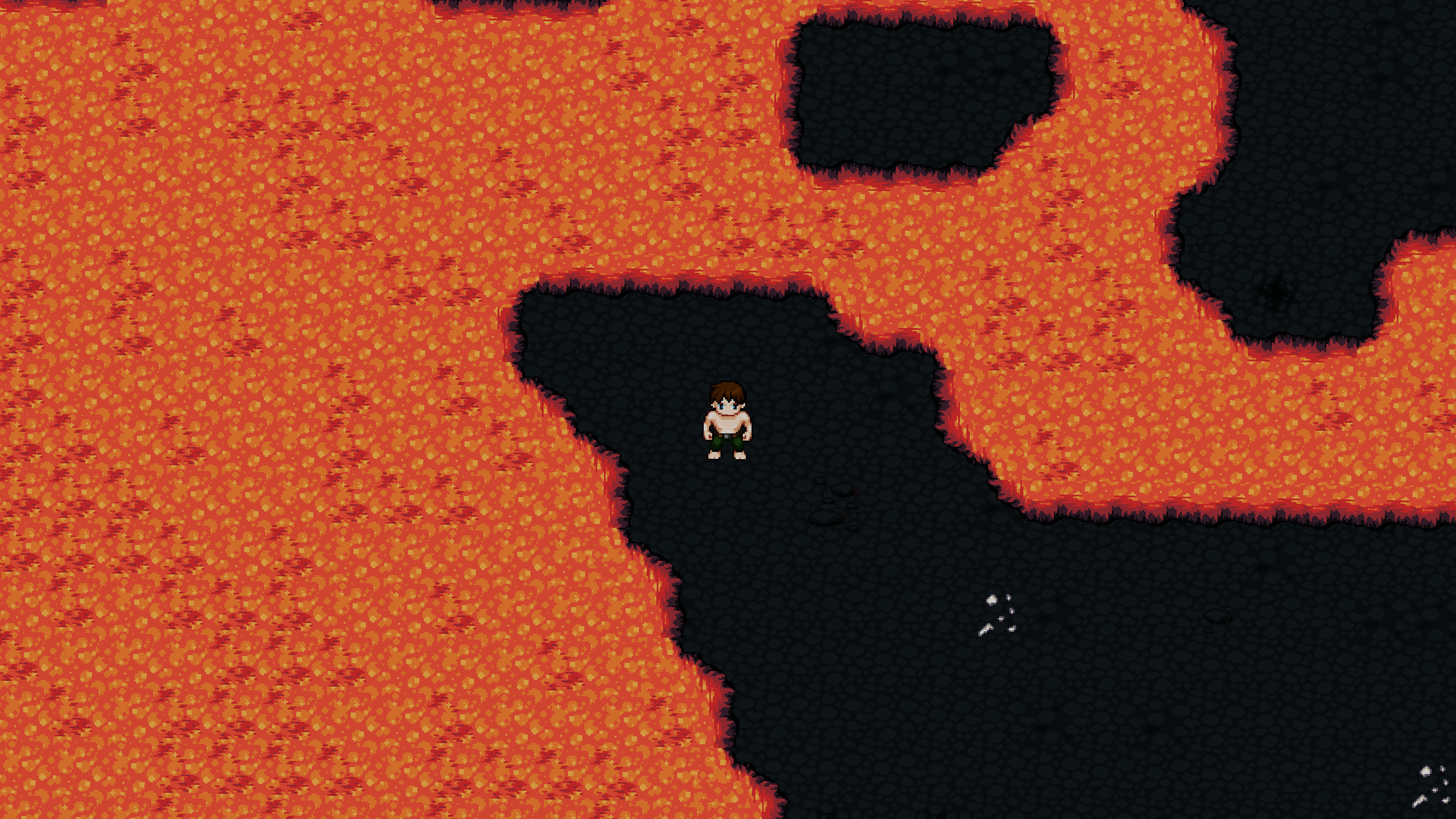 Enigma Isle screenshot 3