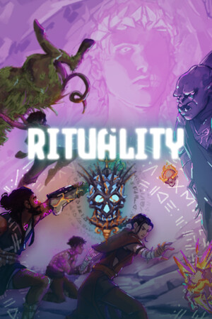 7e430a9d-8dde-20d5-de0a-8a44c8f22e89