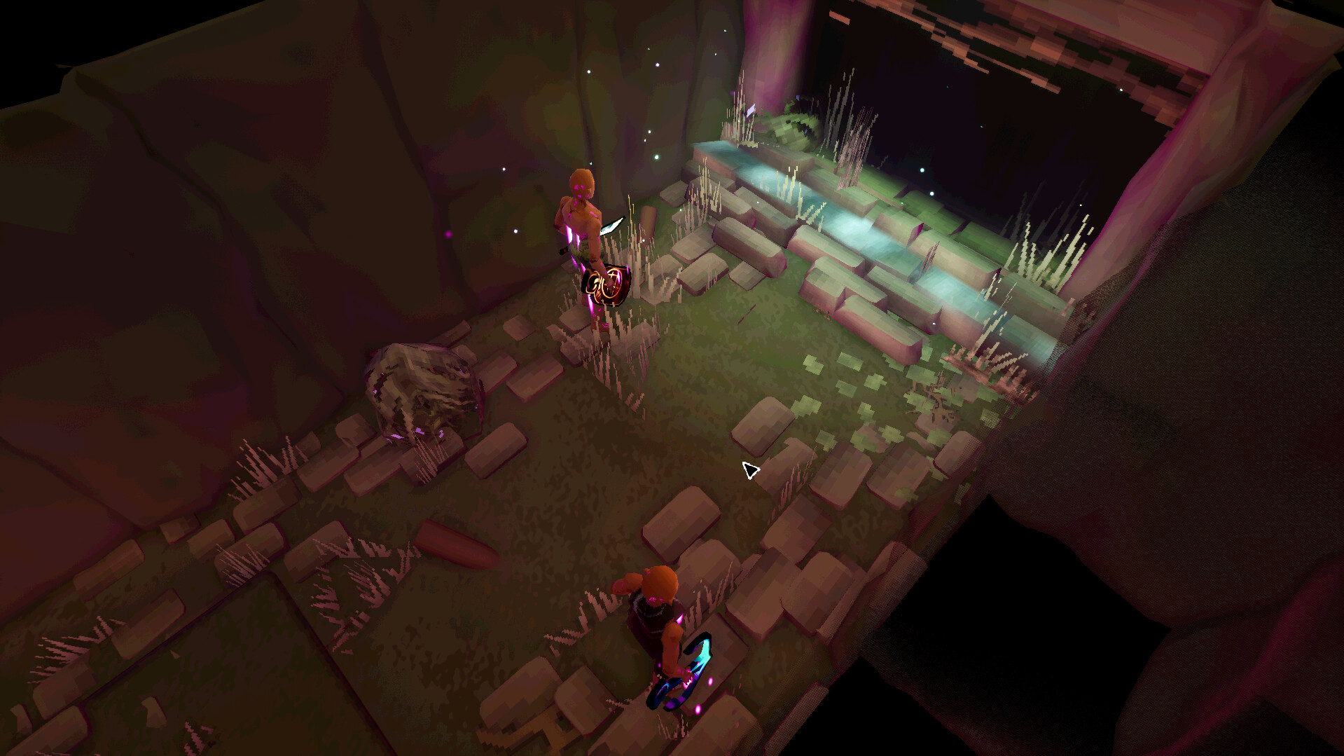 Rituality screenshot 12