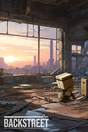 cddb6fca-c5c3-d60d-6a98-181f880db1e2