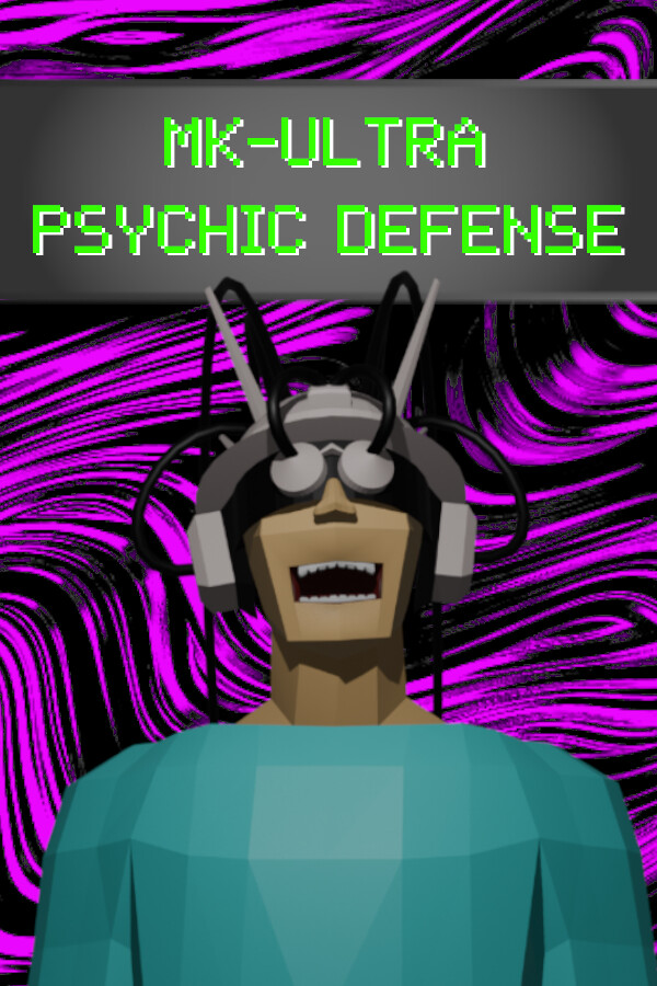 e6c26484-20ad-f4fb-c7a5-c217299c5ded