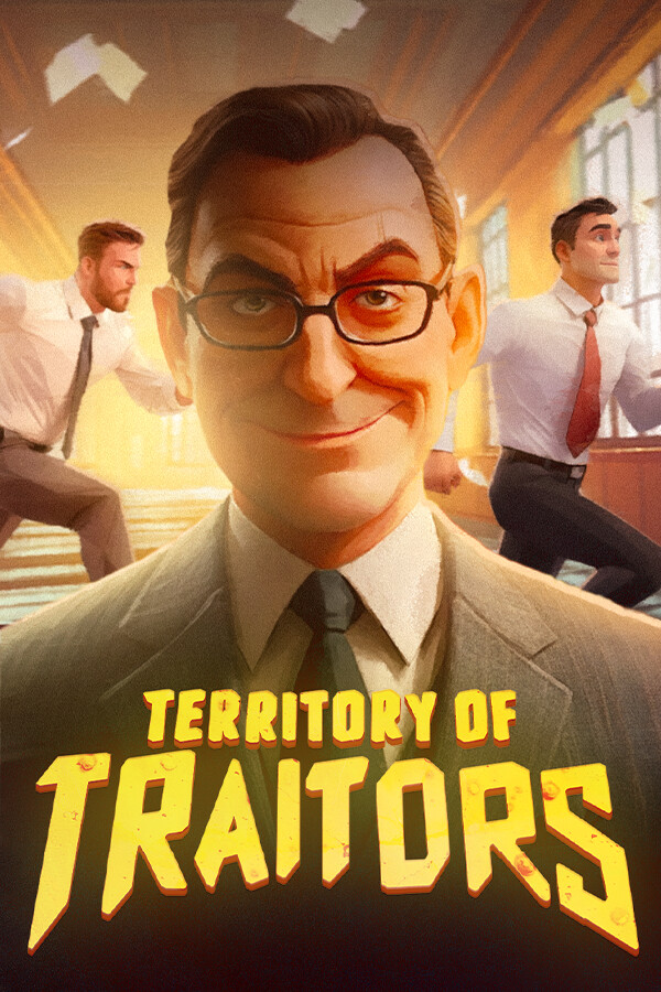 e61edec7-2cdd-7bd8-4958-0858f3611d68