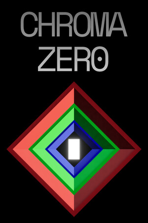 1af58c69-d0e0-de07-a72a-c23c2b808312