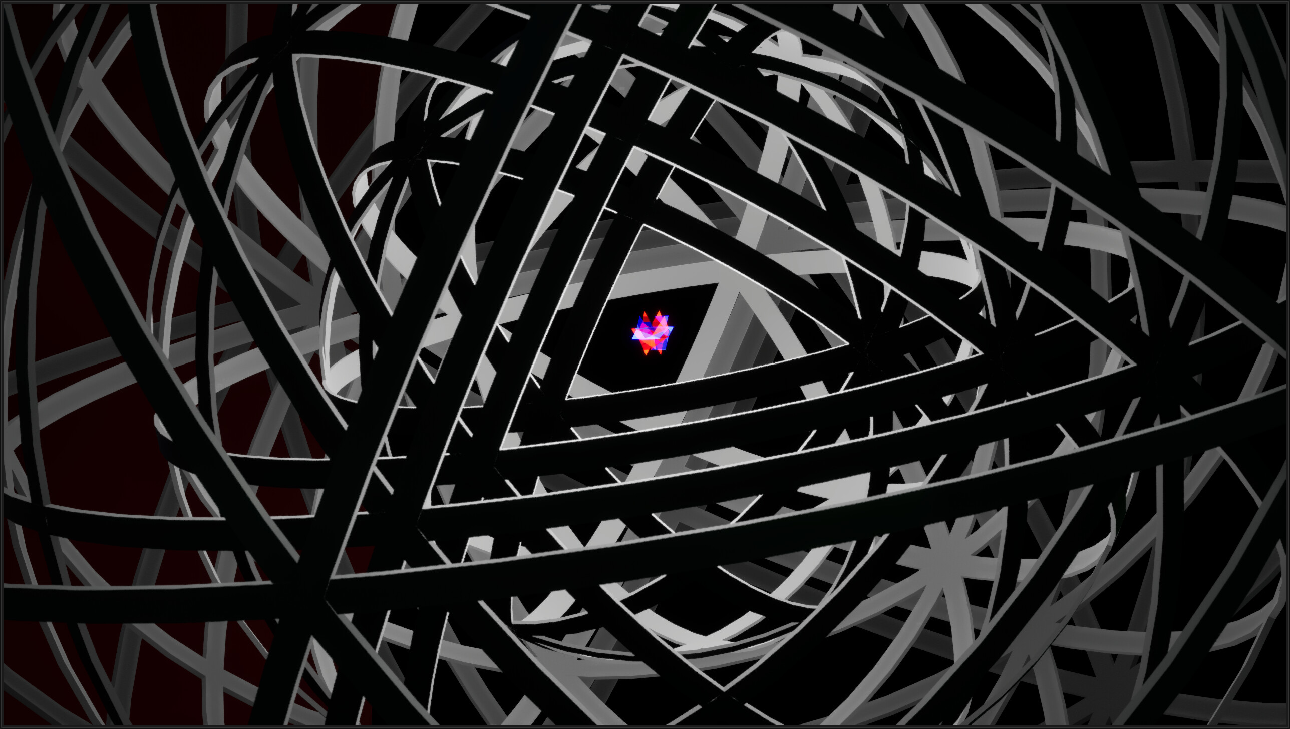 Chroma Zero screenshot 5
