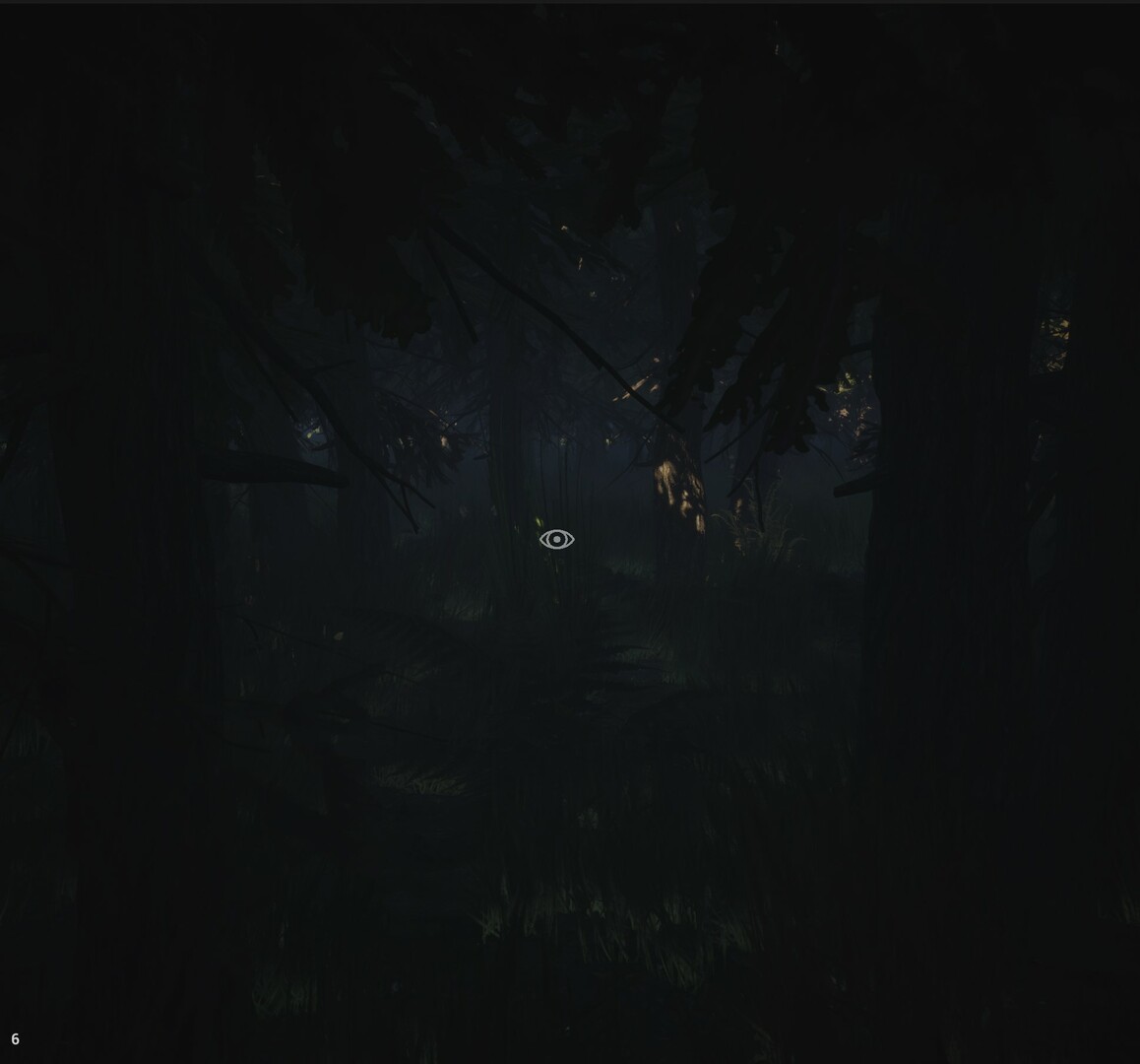 Wits' End Labyrinth on Steam