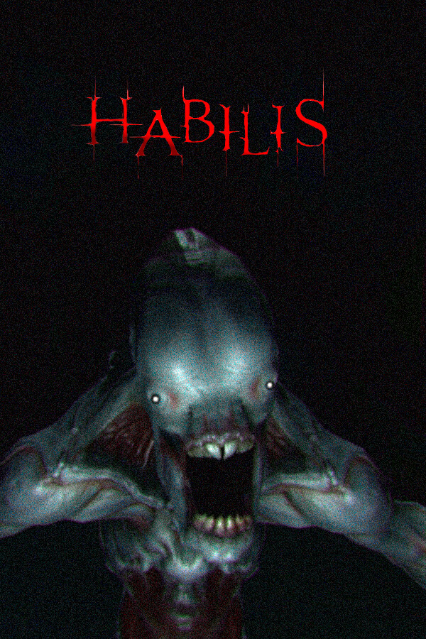 60dc5d51-e657-8569-2653-e7a229bdbaa4