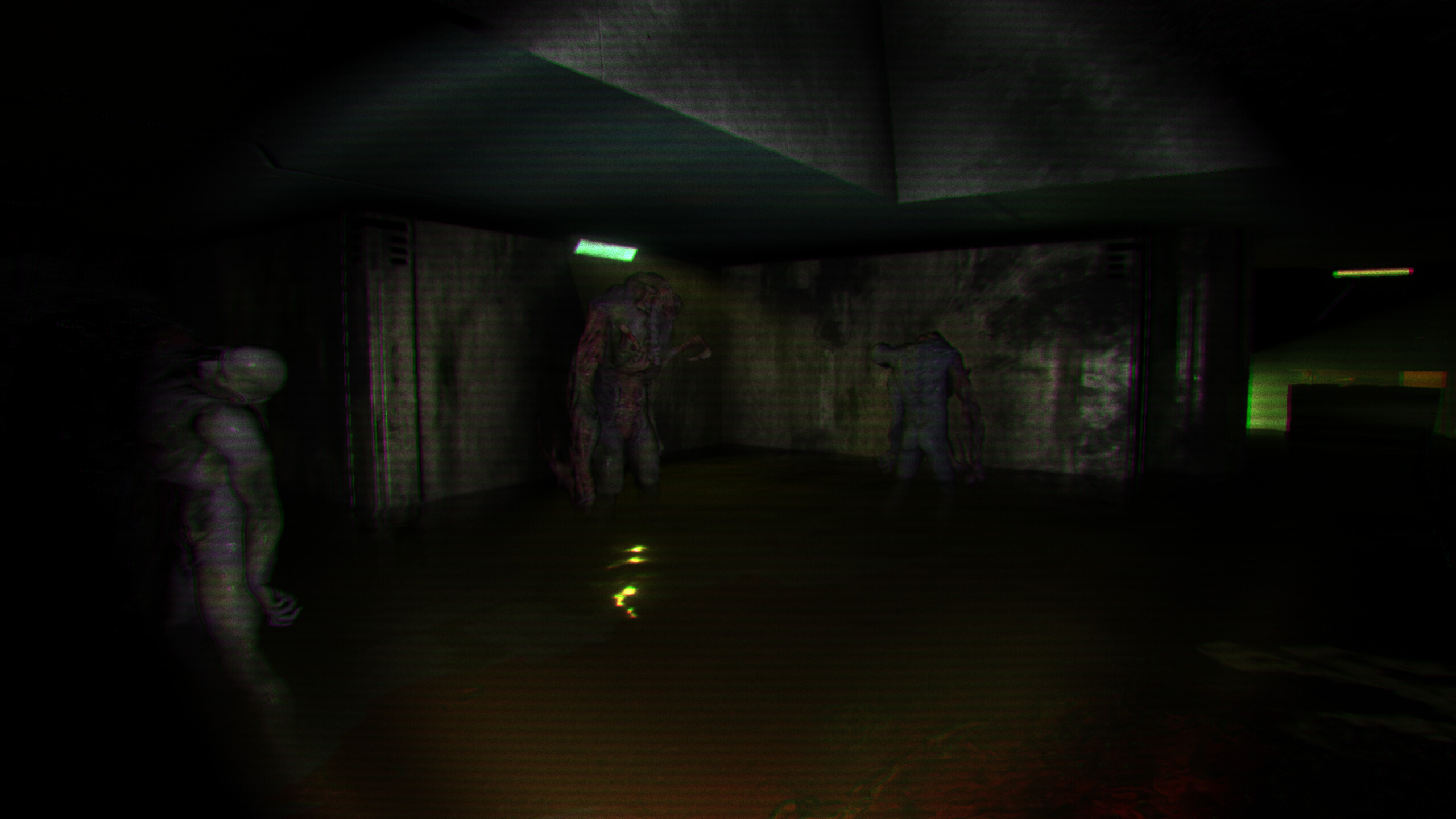 Habilis screenshot 3