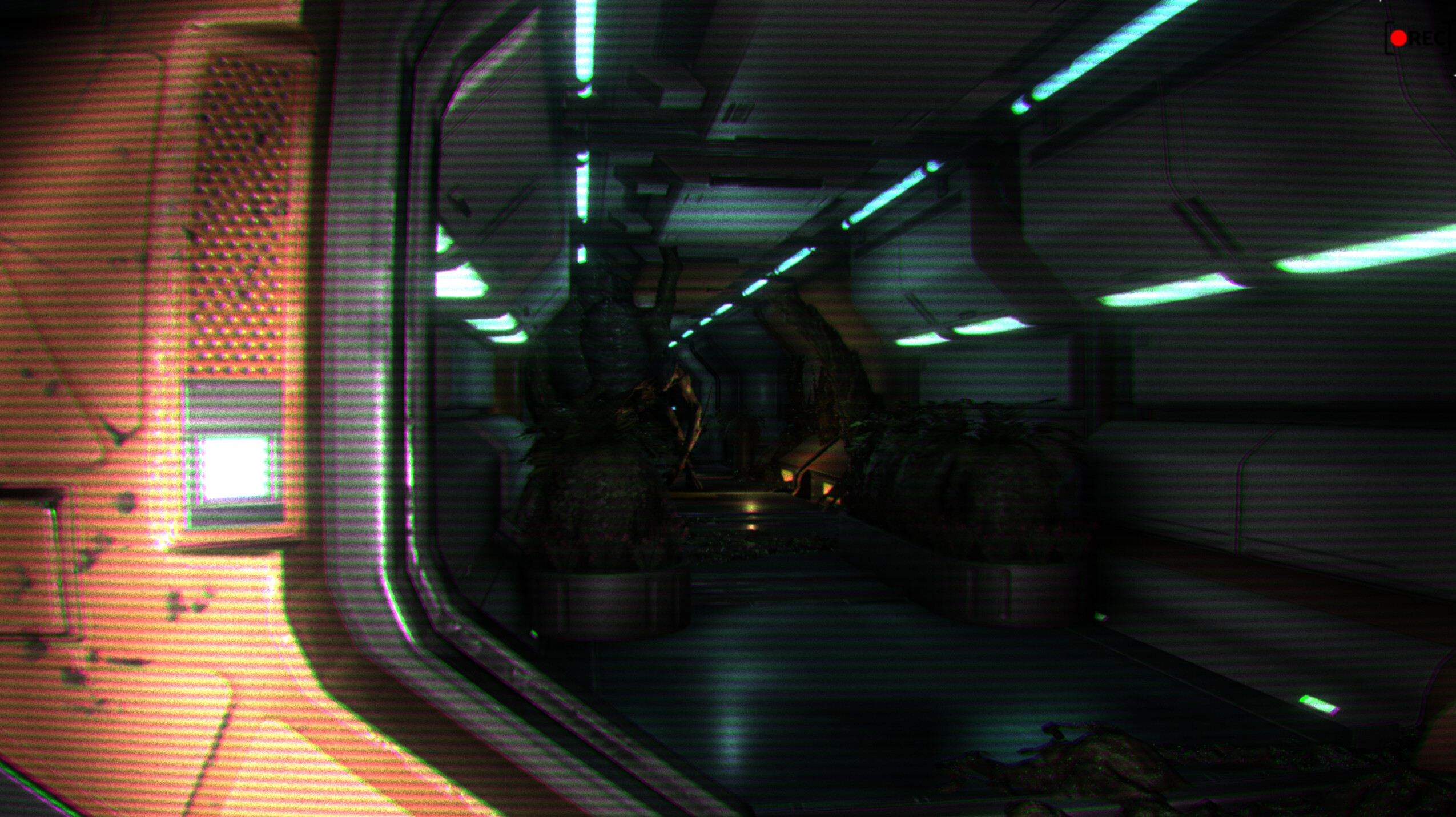 Habilis screenshot 9