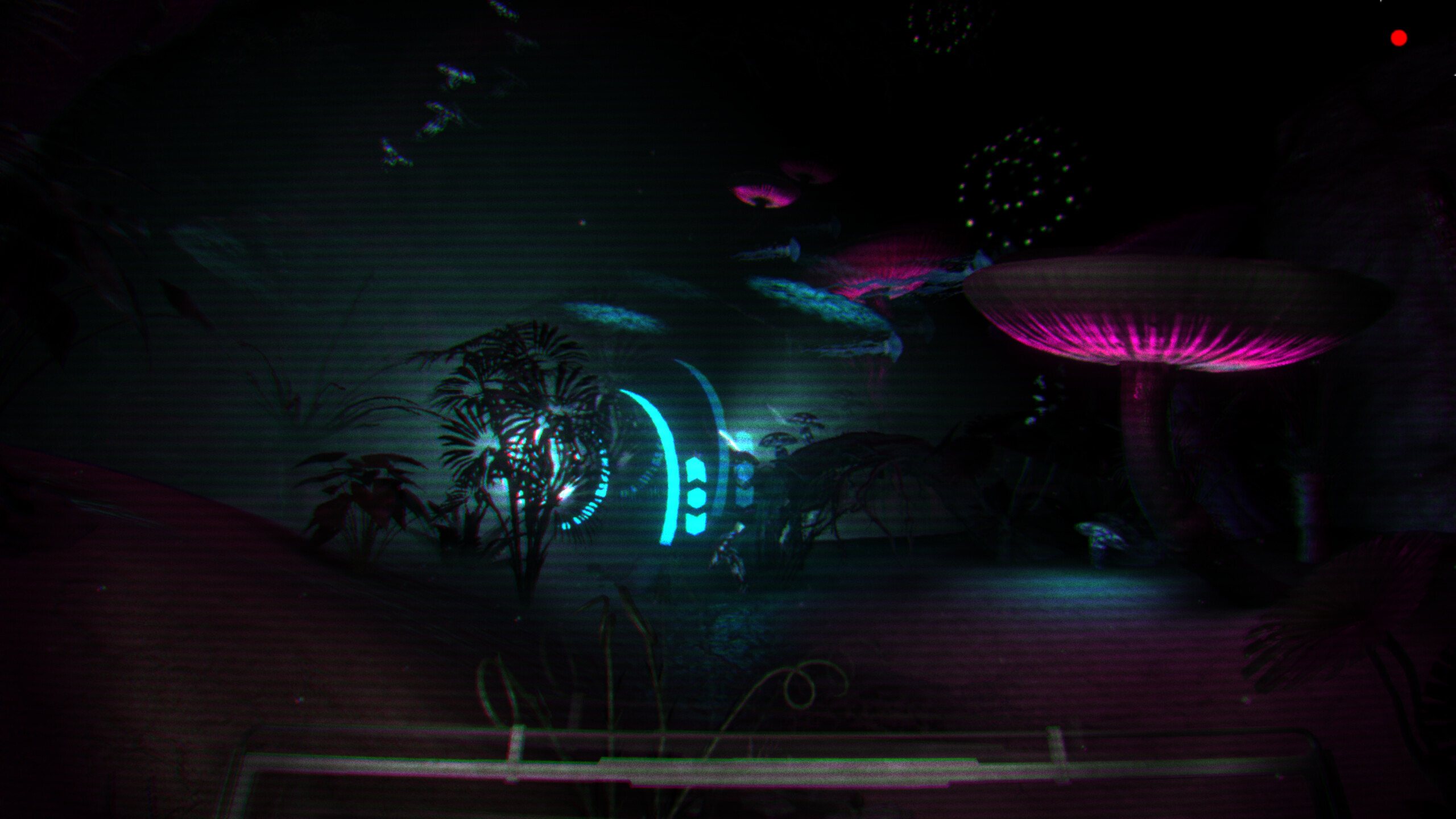 Habilis screenshot 2