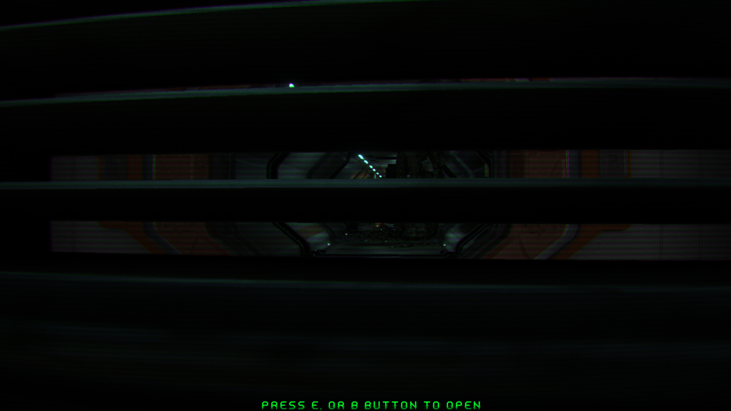 Habilis screenshot 7