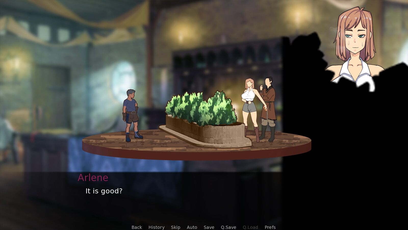 NTR Loop screenshot 6