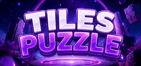 Tiles Puzzle