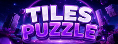 Tiles Puzzle cover art
