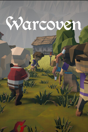 2af9a18d-d32e-8ca0-8d34-ca6841abbaca