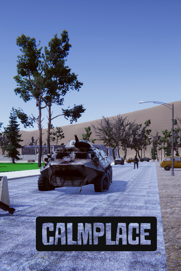 093e6372-b691-8f60-9985-77522edf04c2