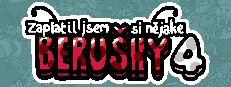 Zaplatil jsem si nějaké berušky 4