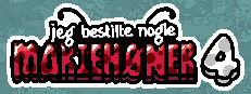 Jeg har bestilt nogle mariehøner 4