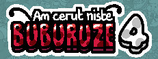 Am cerut niște buburuze 4
