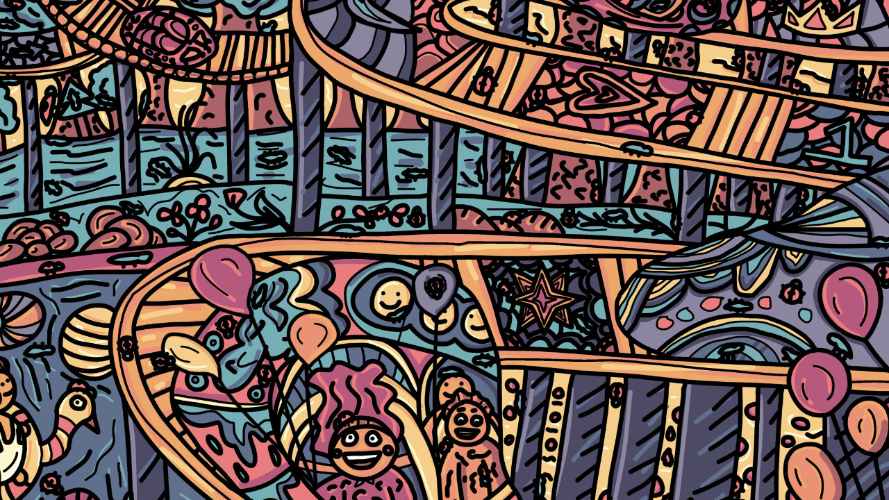 I commissioned some ladybugs 4 screenshot 19