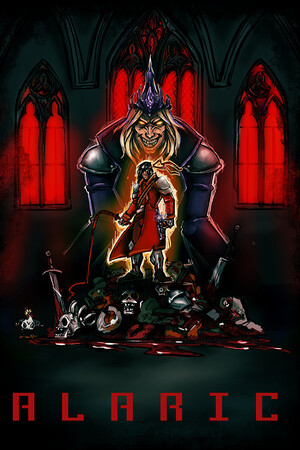 f73f9ead-bda2-74e1-9760-260c599b6e68