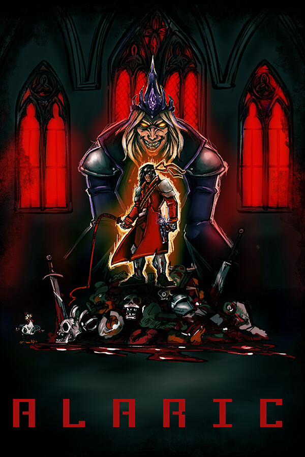 f90c40f9-9b9a-41e1-8da8-86d33fb7d2c4