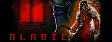 ALARIC