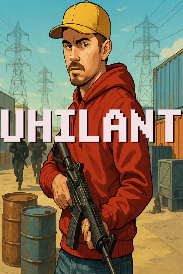 f2083c87-367a-8bde-6fa1-6b9be8ad0233