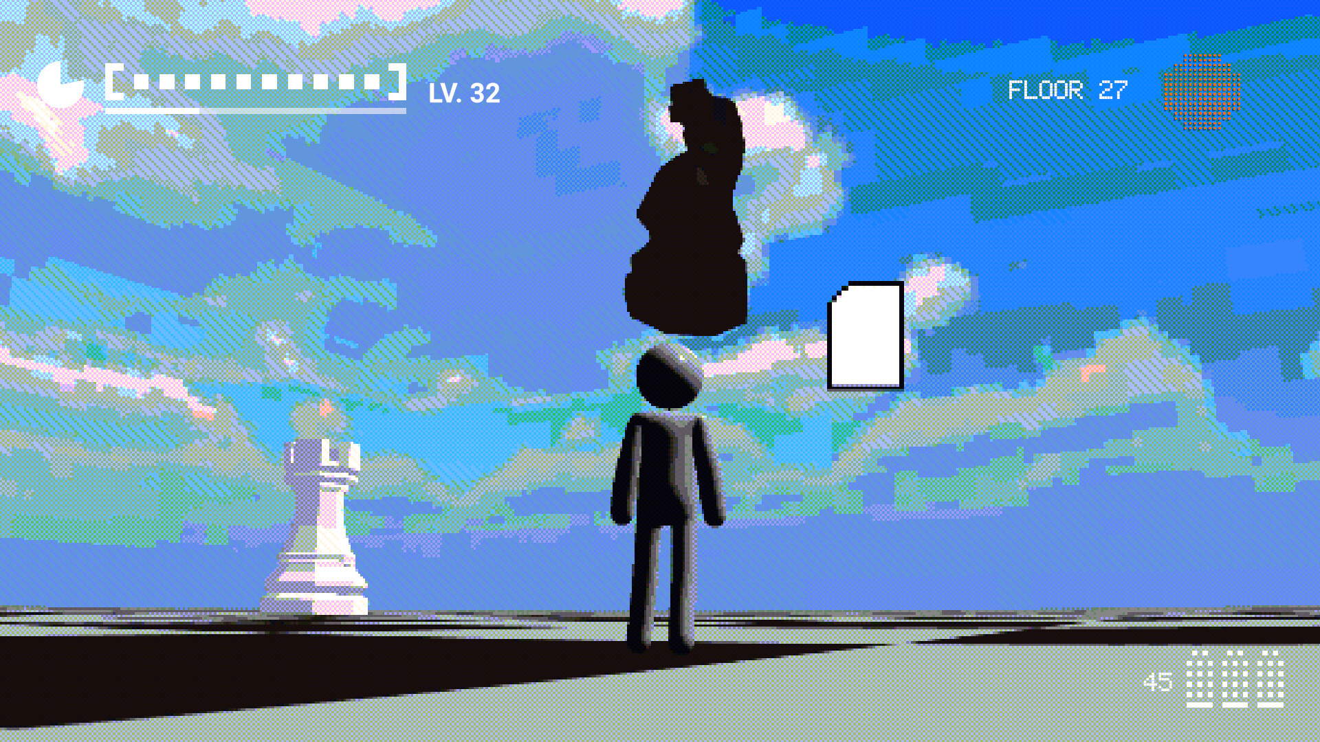 Citrus Tower screenshot 6